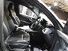 USED 2021 21 AUDI S3 2.0 TFSI Saloon 4dr Petrol S Tronic quattro Euro 6 (s/s) (310 ps) ONLY 32K FROM NEW A/C EURO 6