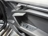 USED 2021 21 AUDI S3 2.0 TFSI Saloon 4dr Petrol S Tronic quattro Euro 6 (s/s) (310 ps) ONLY 32K FROM NEW A/C EURO 6