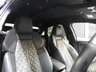 USED 2021 21 AUDI S3 2.0 TFSI Saloon 4dr Petrol S Tronic quattro Euro 6 (s/s) (310 ps) ONLY 32K FROM NEW A/C EURO 6