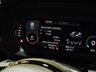 USED 2021 21 AUDI S3 2.0 TFSI Saloon 4dr Petrol S Tronic quattro Euro 6 (s/s) (310 ps) ONLY 32K FROM NEW A/C EURO 6
