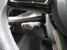 USED 2021 21 AUDI S3 2.0 TFSI Saloon 4dr Petrol S Tronic quattro Euro 6 (s/s) (310 ps) ONLY 32K FROM NEW A/C EURO 6