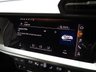 USED 2021 21 AUDI S3 2.0 TFSI Saloon 4dr Petrol S Tronic quattro Euro 6 (s/s) (310 ps) ONLY 32K FROM NEW A/C EURO 6