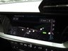 USED 2021 21 AUDI S3 2.0 TFSI Saloon 4dr Petrol S Tronic quattro Euro 6 (s/s) (310 ps) ONLY 32K FROM NEW A/C EURO 6