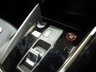 USED 2021 21 AUDI S3 2.0 TFSI Saloon 4dr Petrol S Tronic quattro Euro 6 (s/s) (310 ps) ONLY 32K FROM NEW A/C EURO 6