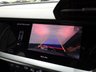 USED 2021 21 AUDI S3 2.0 TFSI Saloon 4dr Petrol S Tronic quattro Euro 6 (s/s) (310 ps) ONLY 32K FROM NEW A/C EURO 6