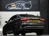 USED 2021 21 AUDI S3 2.0 TFSI Saloon 4dr Petrol S Tronic quattro Euro 6 (s/s) (310 ps) ONLY 32K FROM NEW A/C EURO 6