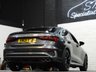 USED 2021 21 AUDI S3 2.0 TFSI Saloon 4dr Petrol S Tronic quattro Euro 6 (s/s) (310 ps) ONLY 32K FROM NEW A/C EURO 6