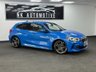 USED 2020 20 BMW 1 SERIES 1.5 116d M Sport Hatchback 5dr Diesel DCT Euro 6 (s/s) (116 ps) *SATNAV*AMBIENTLIGHTING*