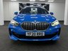 USED 2020 20 BMW 1 SERIES 1.5 116d M Sport Hatchback 5dr Diesel DCT Euro 6 (s/s) (116 ps) *SATNAV*AMBIENTLIGHTING*