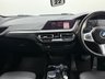 USED 2020 20 BMW 1 SERIES 1.5 116d M Sport Hatchback 5dr Diesel DCT Euro 6 (s/s) (116 ps) *SATNAV*AMBIENTLIGHTING*