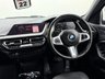 USED 2020 20 BMW 1 SERIES 1.5 116d M Sport Hatchback 5dr Diesel DCT Euro 6 (s/s) (116 ps) *SATNAV*AMBIENTLIGHTING*