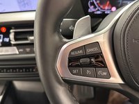 USED 2021 21 BMW 1 SERIES 2.0 120d M Sport (LCP) Hatchback 5dr Diesel Auto Euro 6 (s/s) (190 ps) Striking Storm Bay Grey, M Sport Pro Package, Black Perforated Full Leather Sports Seats, Heated Seats, Performance Control, M Sport Aero Package, Performance Control,