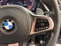 USED 2021 21 BMW 1 SERIES 2.0 120d M Sport (LCP) Hatchback 5dr Diesel Auto Euro 6 (s/s) (190 ps) Striking Storm Bay Grey, M Sport Pro Package, Black Perforated Full Leather Sports Seats, Heated Seats, Performance Control, M Sport Aero Package, Performance Control,