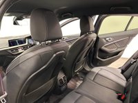USED 2021 21 BMW 1 SERIES 2.0 120d M Sport (LCP) Hatchback 5dr Diesel Auto Euro 6 (s/s) (190 ps) Striking Storm Bay Grey, M Sport Pro Package, Black Perforated Full Leather Sports Seats, Heated Seats, Performance Control, M Sport Aero Package, Performance Control,