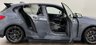 USED 2021 21 BMW 1 SERIES 2.0 120d M Sport (LCP) Hatchback 5dr Diesel Auto Euro 6 (s/s) (190 ps) Striking Storm Bay Grey, M Sport Pro Package, Black Perforated Full Leather Sports Seats, Heated Seats, Performance Control, M Sport Aero Package, Performance Control,