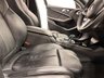 USED 2021 21 BMW 1 SERIES 2.0 120d M Sport (LCP) Hatchback 5dr Diesel Auto Euro 6 (s/s) (190 ps) Striking Storm Bay Grey, M Sport Pro Package, Black Perforated Full Leather Sports Seats, Heated Seats, Performance Control, M Sport Aero Package, Performance Control,