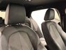 USED 2021 21 BMW 1 SERIES 2.0 120d M Sport (LCP) Hatchback 5dr Diesel Auto Euro 6 (s/s) (190 ps) Striking Storm Bay Grey, M Sport Pro Package, Black Perforated Full Leather Sports Seats, Heated Seats, Performance Control, M Sport Aero Package, Performance Control,