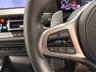 USED 2021 21 BMW 1 SERIES 2.0 120d M Sport (LCP) Hatchback 5dr Diesel Auto Euro 6 (s/s) (190 ps) Striking Storm Bay Grey, M Sport Pro Package, Black Perforated Full Leather Sports Seats, Heated Seats, Performance Control, M Sport Aero Package, Performance Control,