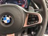 USED 2021 21 BMW 1 SERIES 2.0 120d M Sport (LCP) Hatchback 5dr Diesel Auto Euro 6 (s/s) (190 ps) Striking Storm Bay Grey, M Sport Pro Package, Black Perforated Full Leather Sports Seats, Heated Seats, Performance Control, M Sport Aero Package, Performance Control,