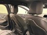 USED 2021 21 BMW 1 SERIES 2.0 120d M Sport (LCP) Hatchback 5dr Diesel Auto Euro 6 (s/s) (190 ps) Striking Storm Bay Grey, M Sport Pro Package, Black Perforated Full Leather Sports Seats, Heated Seats, Performance Control, M Sport Aero Package, Performance Control,