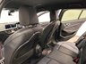USED 2021 21 BMW 1 SERIES 2.0 120d M Sport (LCP) Hatchback 5dr Diesel Auto Euro 6 (s/s) (190 ps) Striking Storm Bay Grey, M Sport Pro Package, Black Perforated Full Leather Sports Seats, Heated Seats, Performance Control, M Sport Aero Package, Performance Control,