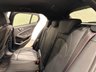 USED 2021 21 BMW 1 SERIES 2.0 120d M Sport (LCP) Hatchback 5dr Diesel Auto Euro 6 (s/s) (190 ps) Striking Storm Bay Grey, M Sport Pro Package, Black Perforated Full Leather Sports Seats, Heated Seats, Performance Control, M Sport Aero Package, Performance Control,