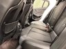 USED 2021 21 BMW 1 SERIES 2.0 120d M Sport (LCP) Hatchback 5dr Diesel Auto Euro 6 (s/s) (190 ps) Striking Storm Bay Grey, M Sport Pro Package, Black Perforated Full Leather Sports Seats, Heated Seats, Performance Control, M Sport Aero Package, Performance Control,
