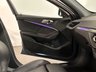 USED 2021 21 BMW 1 SERIES 2.0 120d M Sport (LCP) Hatchback 5dr Diesel Auto Euro 6 (s/s) (190 ps) Striking Storm Bay Grey, M Sport Pro Package, Black Perforated Full Leather Sports Seats, Heated Seats, Performance Control, M Sport Aero Package, Performance Control,