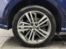 USED 2017 17 AUDI Q5 2.0 TDI S line SUV 5dr Diesel S Tronic quattro Euro 6 (s/s) (190 ps) 