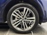 USED 2017 17 AUDI Q5 2.0 TDI S line SUV 5dr Diesel S Tronic quattro Euro 6 (s/s) (190 ps) 