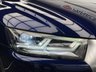 USED 2017 17 AUDI Q5 2.0 TDI S line SUV 5dr Diesel S Tronic quattro Euro 6 (s/s) (190 ps) 