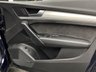 USED 2017 17 AUDI Q5 2.0 TDI S line SUV 5dr Diesel S Tronic quattro Euro 6 (s/s) (190 ps) 