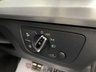USED 2017 17 AUDI Q5 2.0 TDI S line SUV 5dr Diesel S Tronic quattro Euro 6 (s/s) (190 ps) 