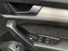 USED 2017 17 AUDI Q5 2.0 TDI S line SUV 5dr Diesel S Tronic quattro Euro 6 (s/s) (190 ps) 