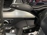 USED 2017 17 AUDI Q5 2.0 TDI S line SUV 5dr Diesel S Tronic quattro Euro 6 (s/s) (190 ps) 