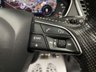 USED 2017 17 AUDI Q5 2.0 TDI S line SUV 5dr Diesel S Tronic quattro Euro 6 (s/s) (190 ps) 