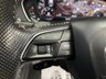 USED 2017 17 AUDI Q5 2.0 TDI S line SUV 5dr Diesel S Tronic quattro Euro 6 (s/s) (190 ps) 