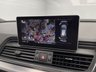 USED 2017 17 AUDI Q5 2.0 TDI S line SUV 5dr Diesel S Tronic quattro Euro 6 (s/s) (190 ps) 