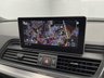 USED 2017 17 AUDI Q5 2.0 TDI S line SUV 5dr Diesel S Tronic quattro Euro 6 (s/s) (190 ps) 
