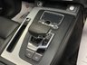 USED 2017 17 AUDI Q5 2.0 TDI S line SUV 5dr Diesel S Tronic quattro Euro 6 (s/s) (190 ps) 