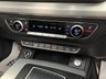 USED 2017 17 AUDI Q5 2.0 TDI S line SUV 5dr Diesel S Tronic quattro Euro 6 (s/s) (190 ps) 