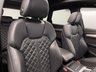 USED 2017 17 AUDI Q5 2.0 TDI S line SUV 5dr Diesel S Tronic quattro Euro 6 (s/s) (190 ps) 