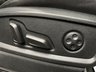 USED 2017 17 AUDI Q5 2.0 TDI S line SUV 5dr Diesel S Tronic quattro Euro 6 (s/s) (190 ps) 