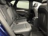 USED 2017 17 AUDI Q5 2.0 TDI S line SUV 5dr Diesel S Tronic quattro Euro 6 (s/s) (190 ps) 