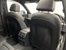 USED 2017 17 AUDI Q5 2.0 TDI S line SUV 5dr Diesel S Tronic quattro Euro 6 (s/s) (190 ps) 