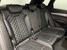 USED 2017 17 AUDI Q5 2.0 TDI S line SUV 5dr Diesel S Tronic quattro Euro 6 (s/s) (190 ps) 