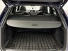 USED 2017 17 AUDI Q5 2.0 TDI S line SUV 5dr Diesel S Tronic quattro Euro 6 (s/s) (190 ps) 