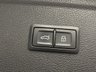 USED 2017 17 AUDI Q5 2.0 TDI S line SUV 5dr Diesel S Tronic quattro Euro 6 (s/s) (190 ps) 