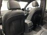 USED 2017 17 AUDI Q5 2.0 TDI S line SUV 5dr Diesel S Tronic quattro Euro 6 (s/s) (190 ps) 