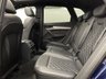 USED 2017 17 AUDI Q5 2.0 TDI S line SUV 5dr Diesel S Tronic quattro Euro 6 (s/s) (190 ps) 